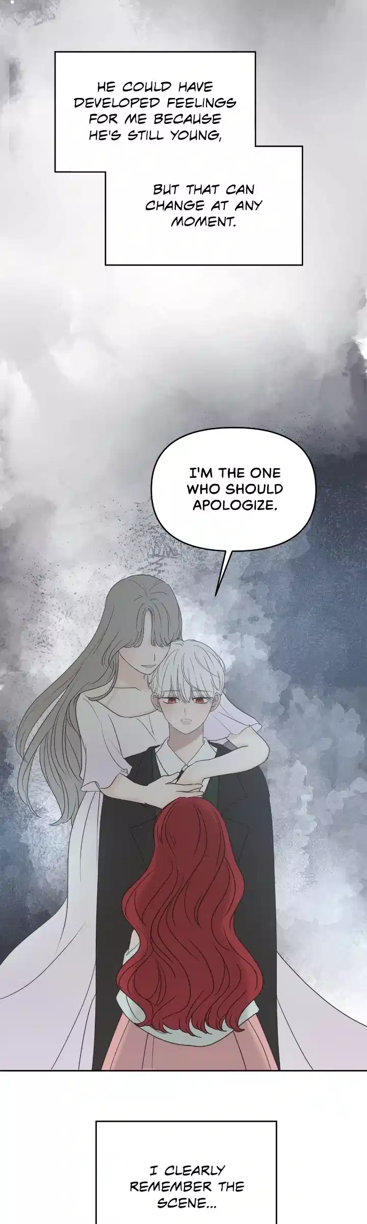 ch 62 8