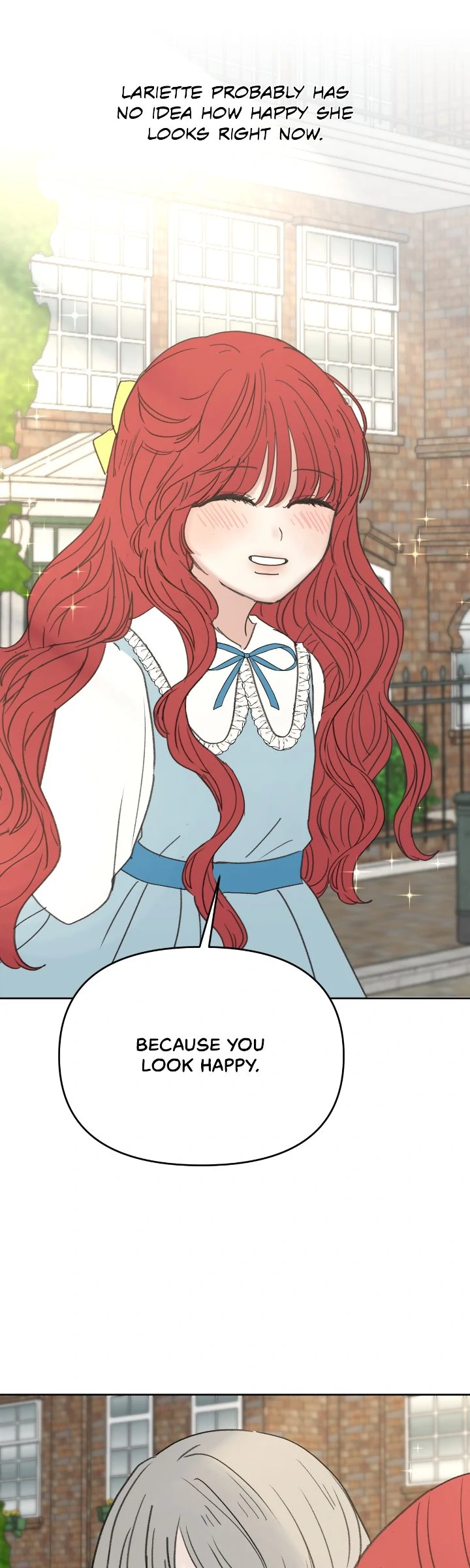 ch 63 11