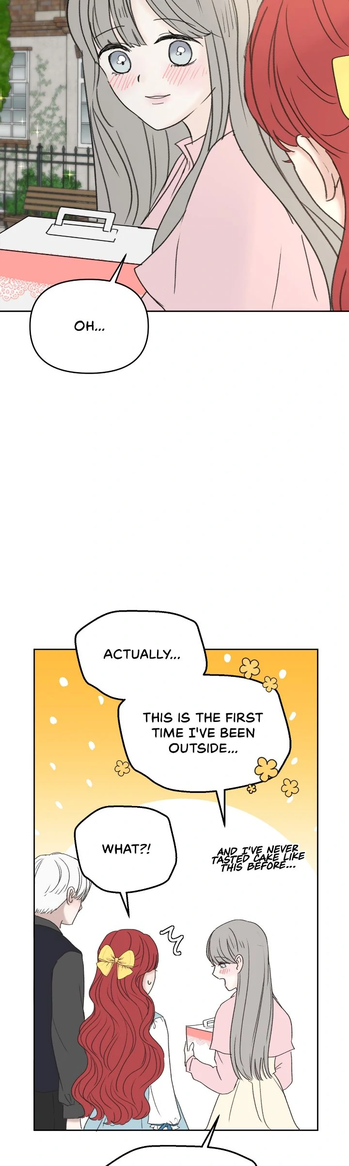 ch 63 12