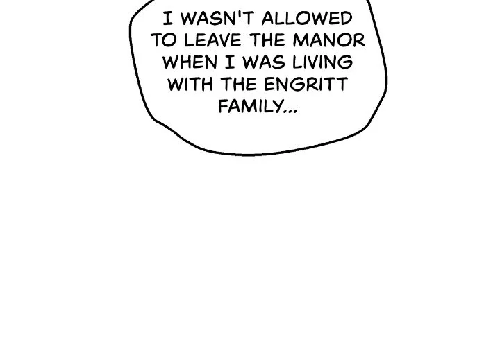ch 63 13