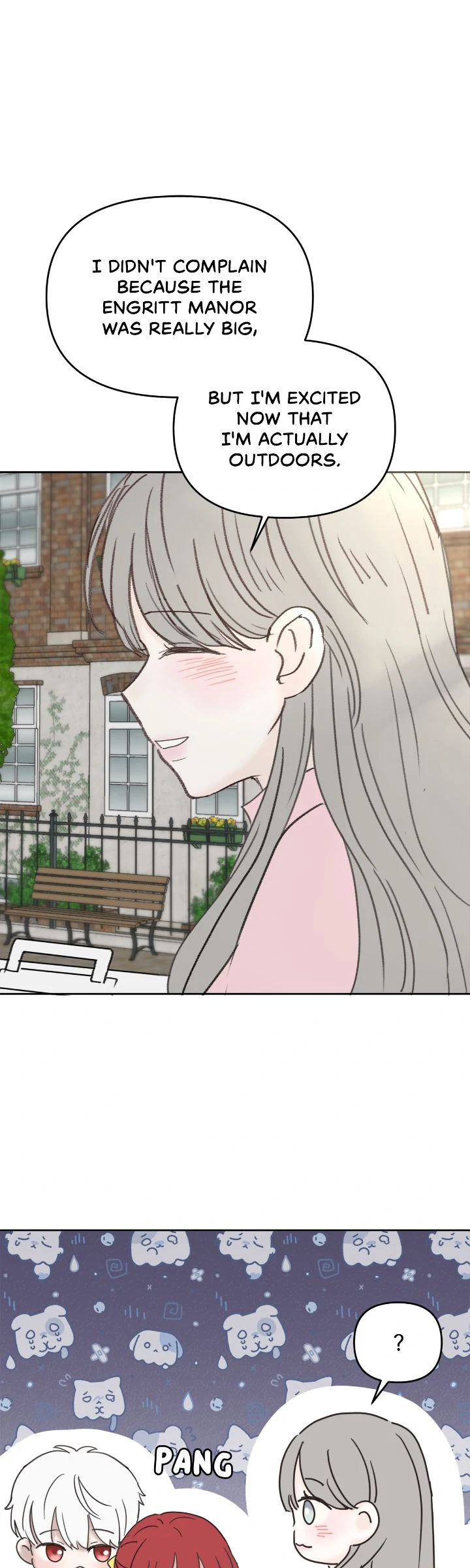 ch 63 14