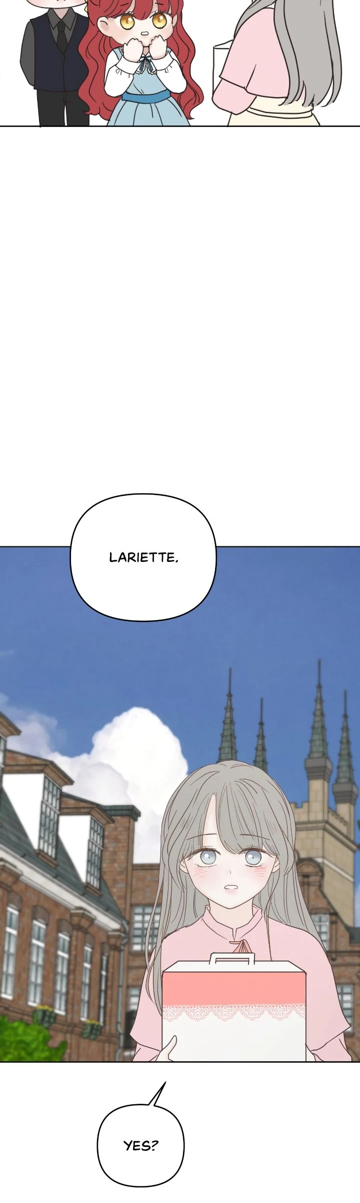 ch 63 15