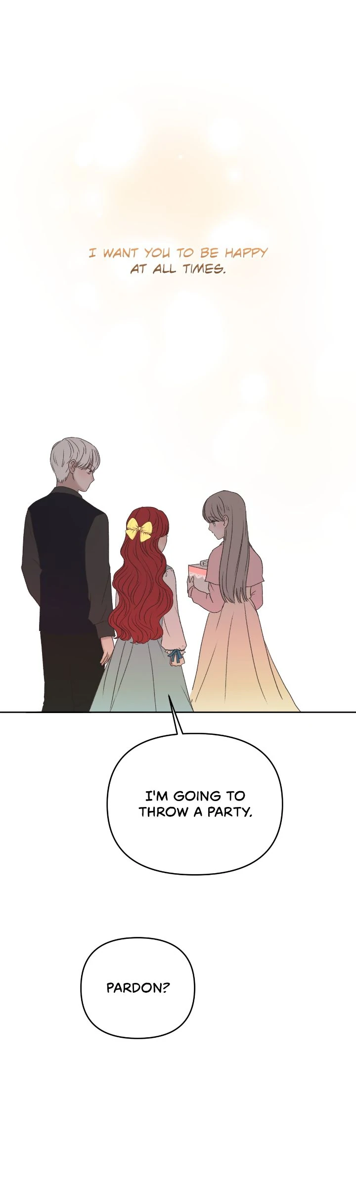 ch 63 16