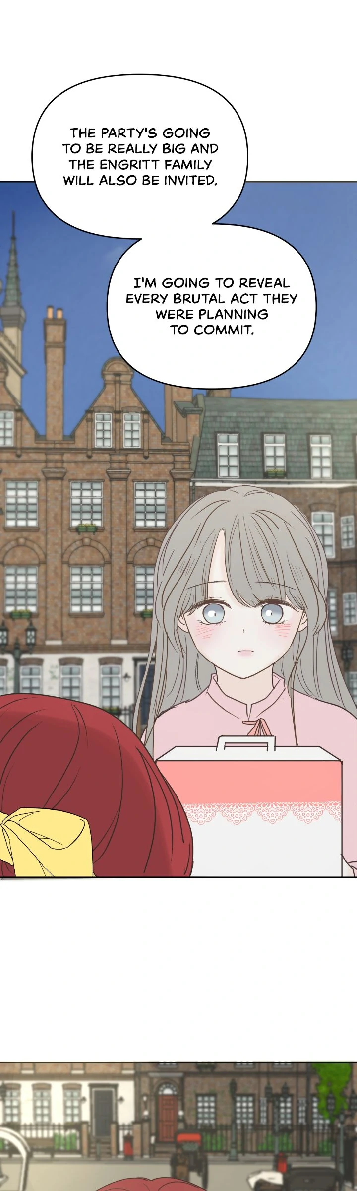 ch 63 17