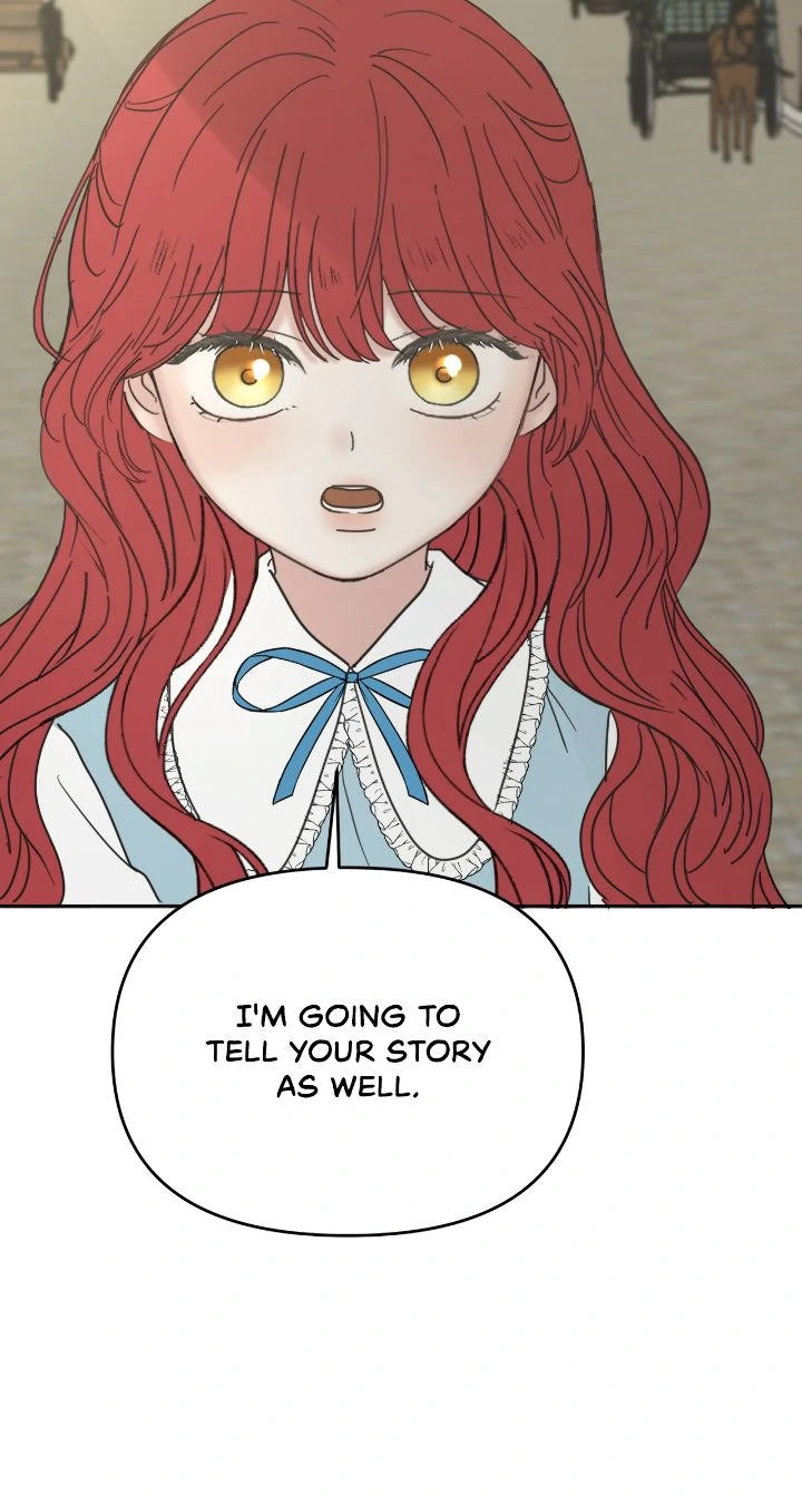 ch 63 18