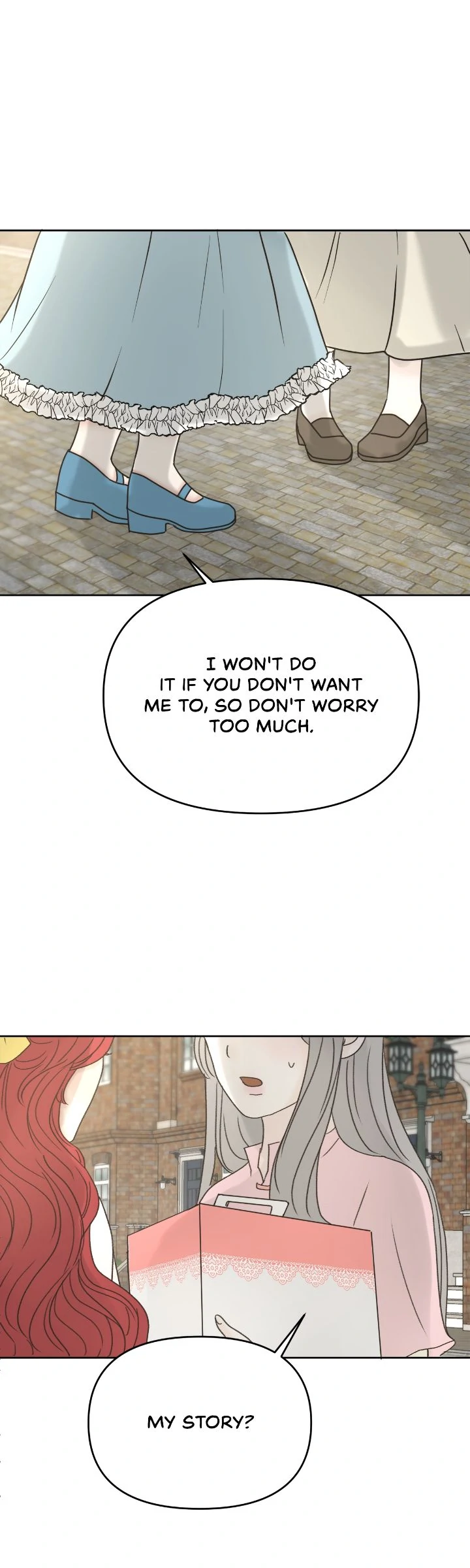 ch 63 19