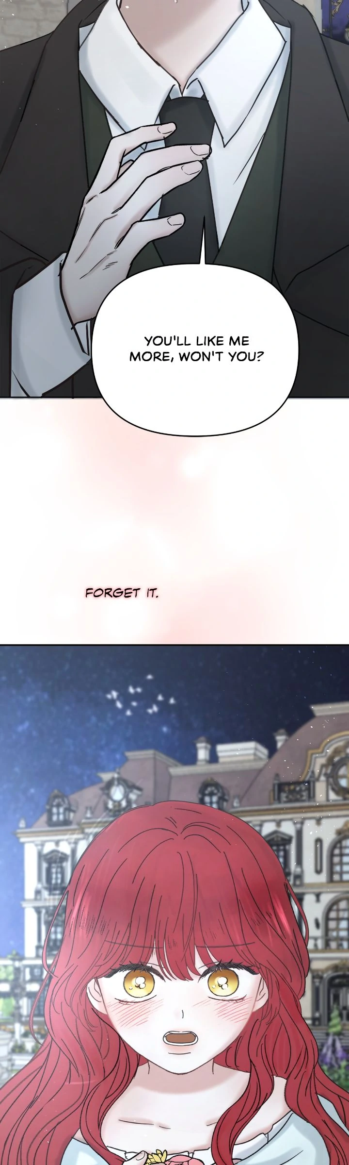 ch 63 2