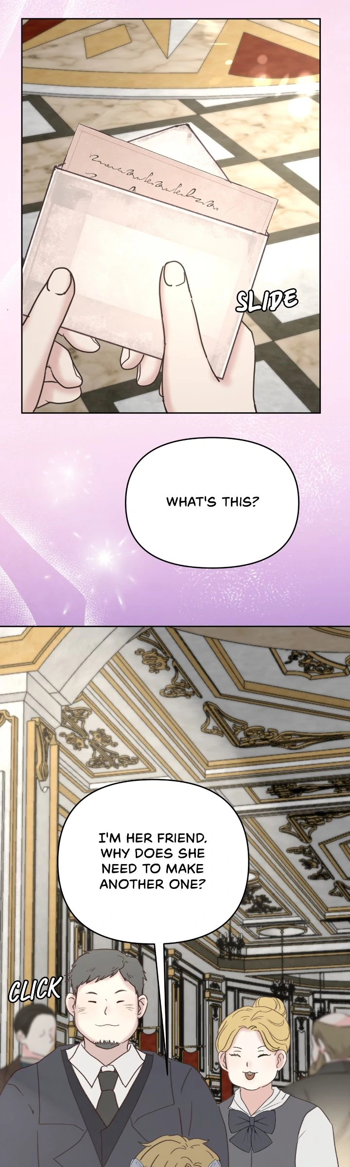 ch 63 22