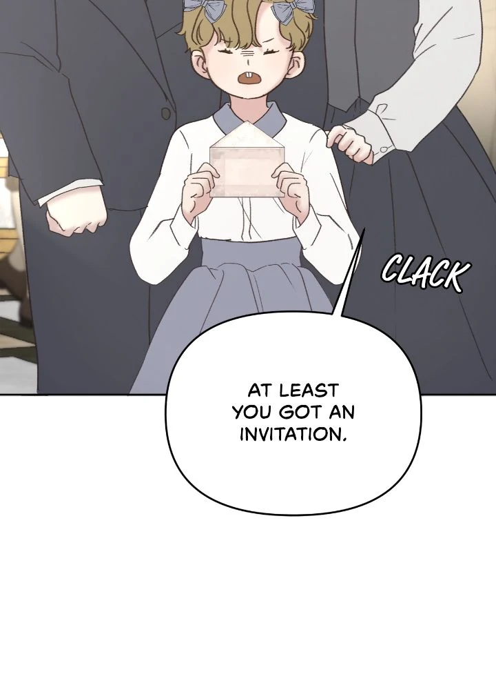 ch 63 23