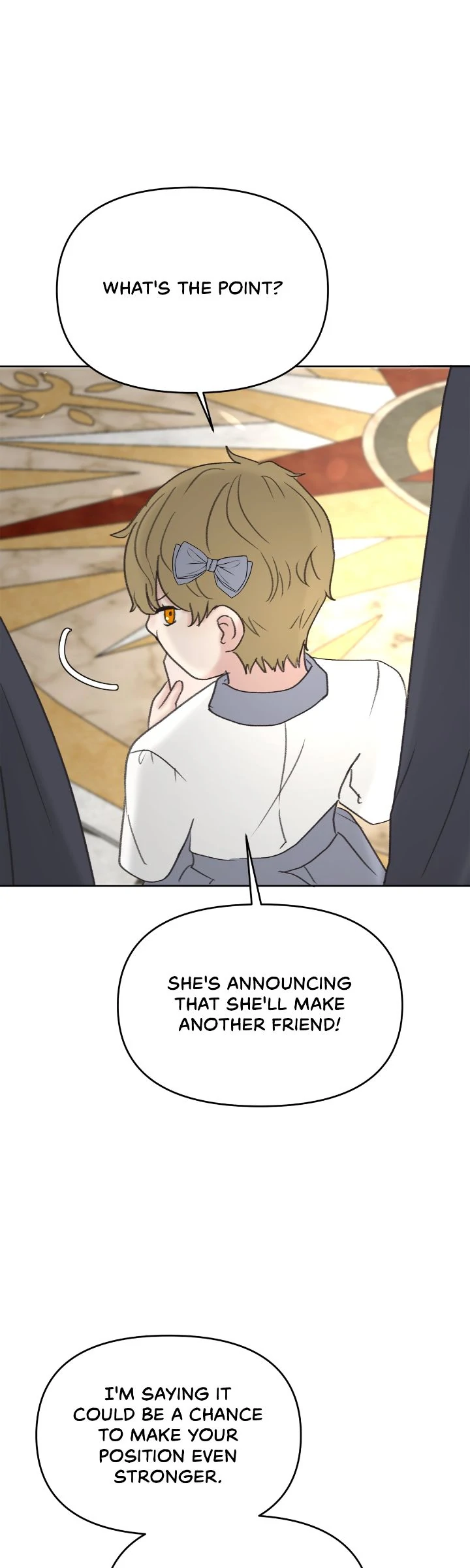ch 63 24