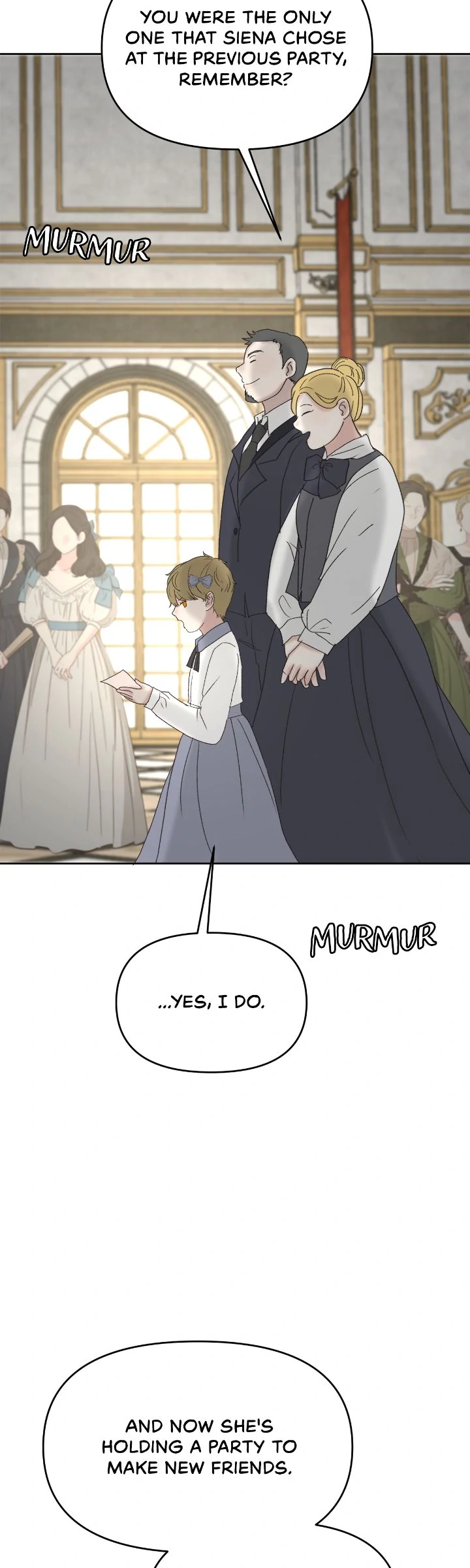 ch 63 25