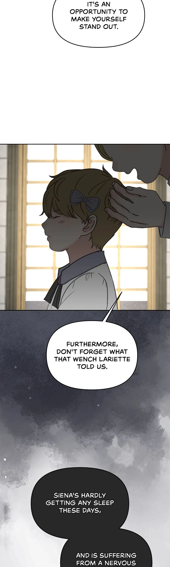 ch 63 26