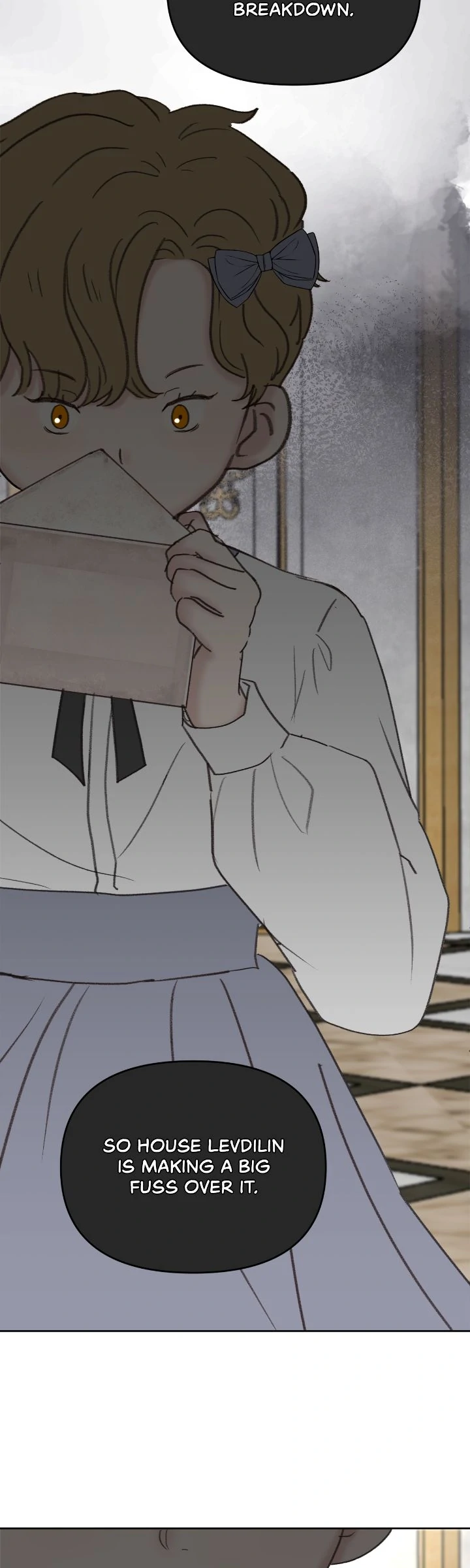 ch 63 27