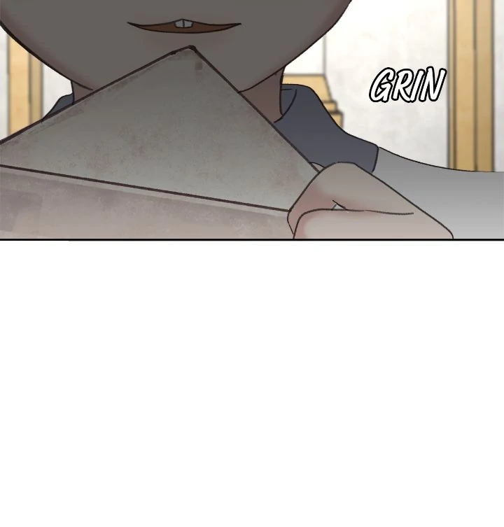 ch 63 28
