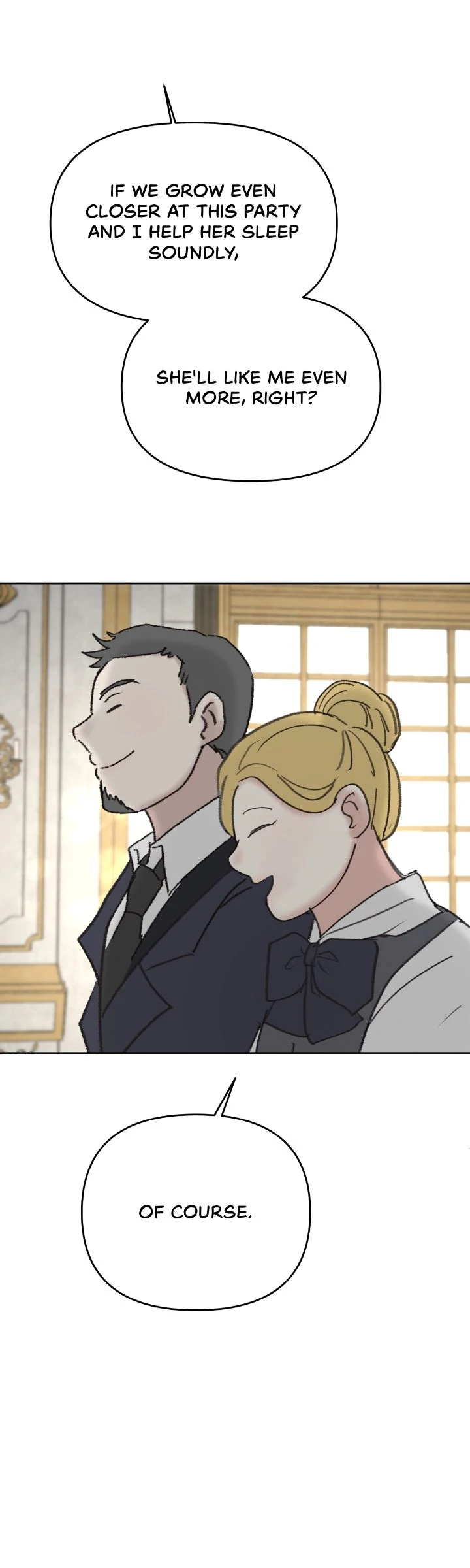 ch 63 29
