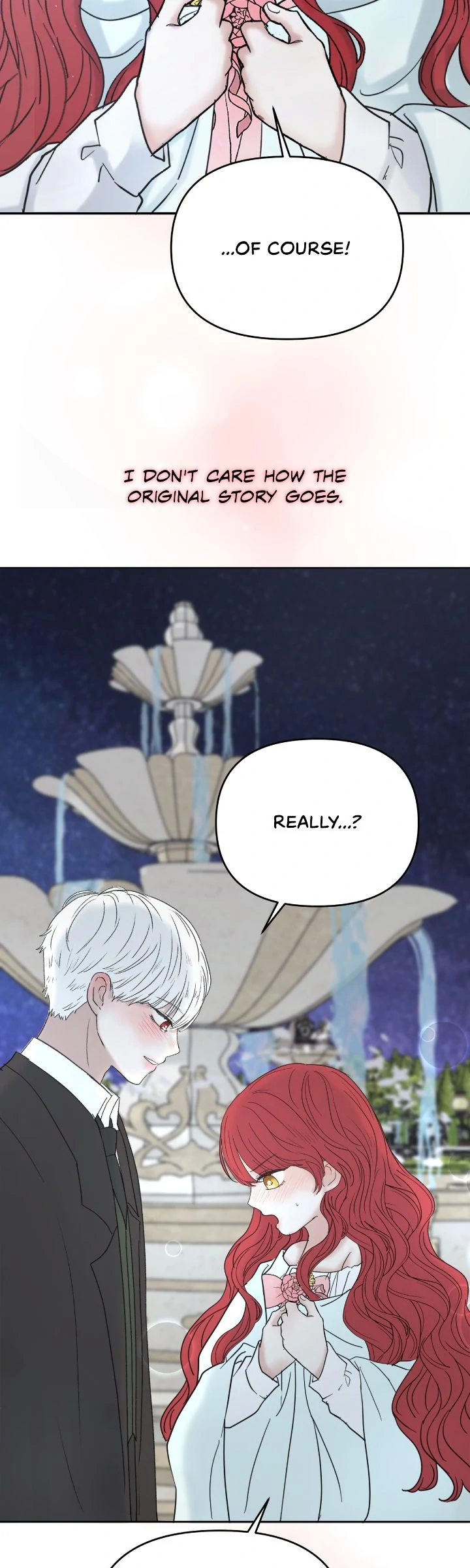 ch 63 3