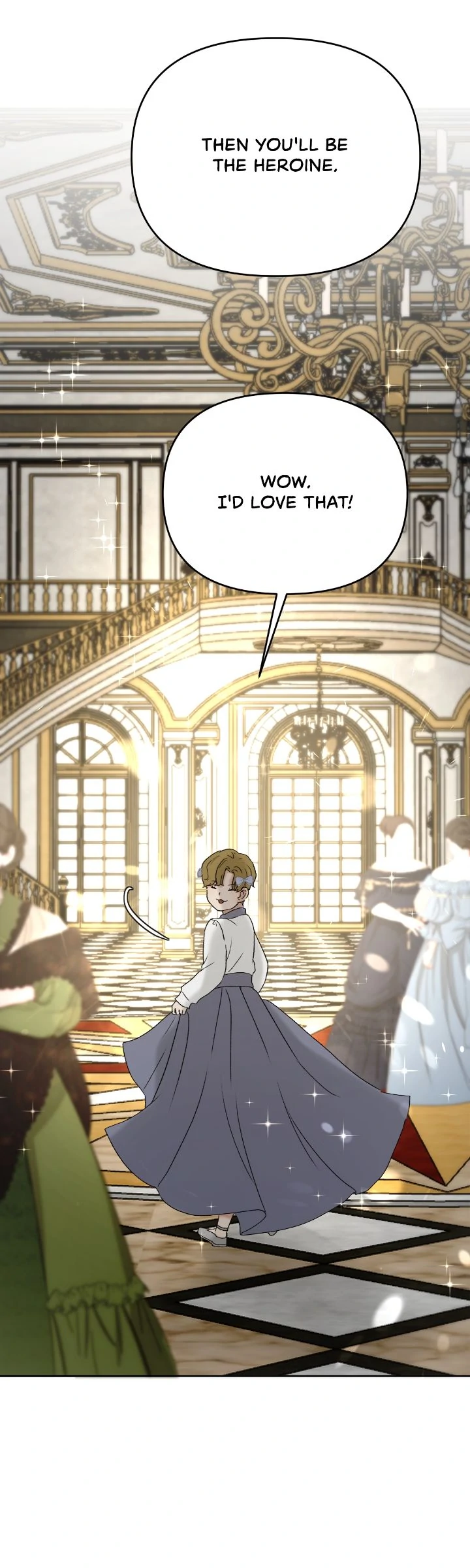 ch 63 30
