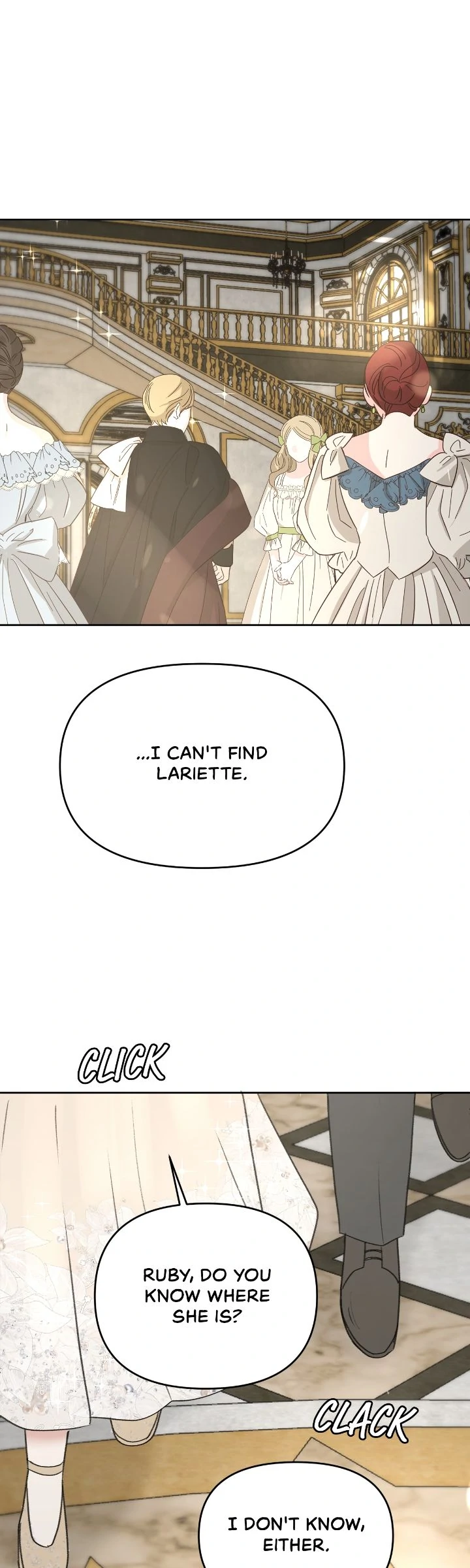 ch 63 31
