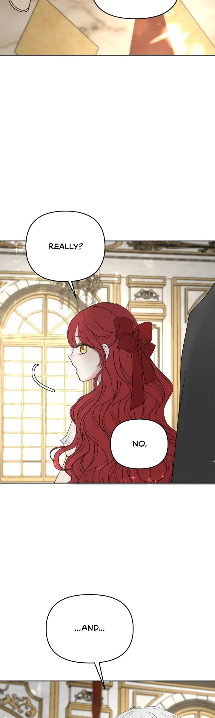 ch 63 32
