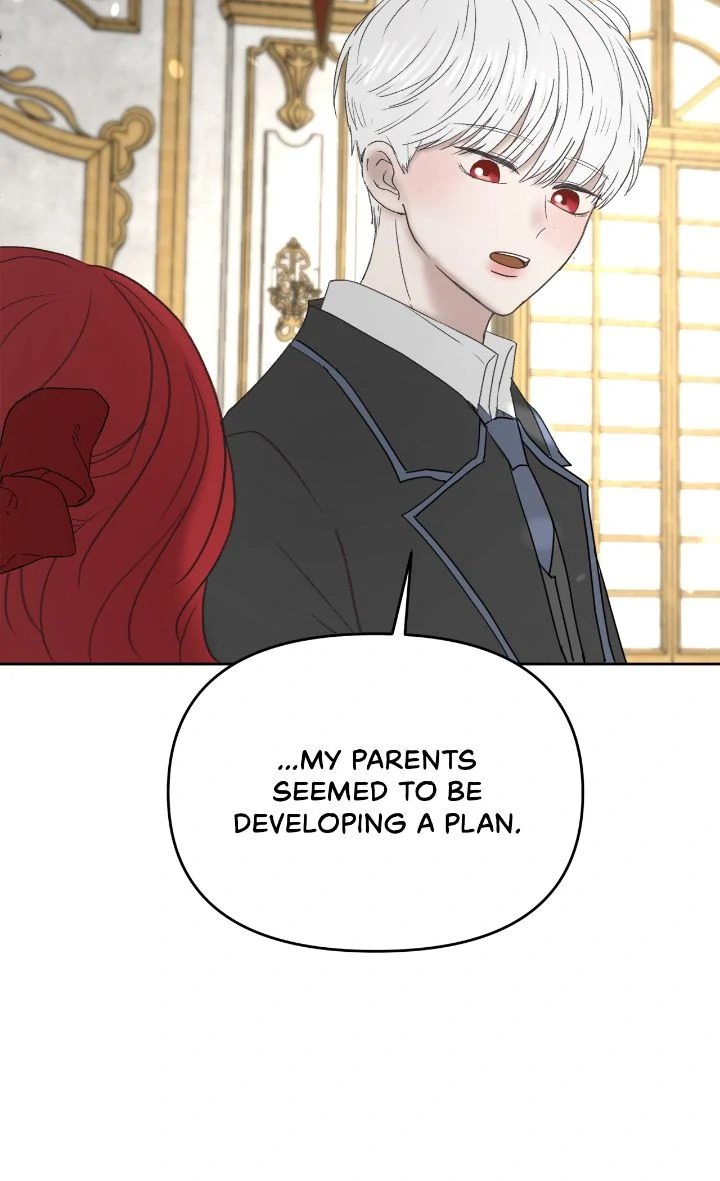 ch 63 33