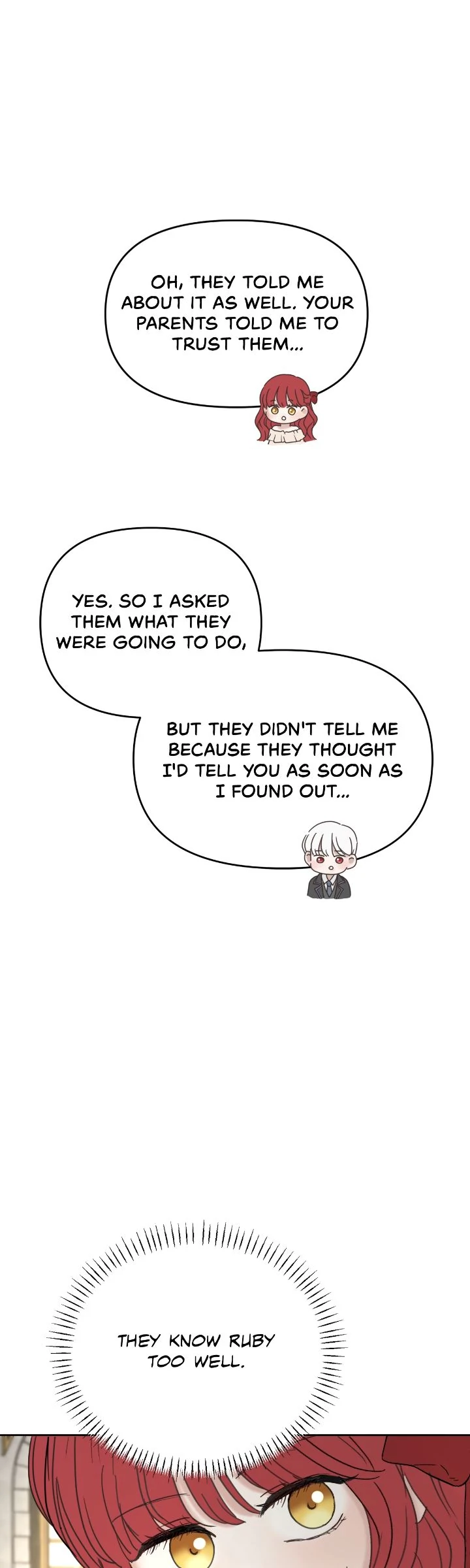 ch 63 34