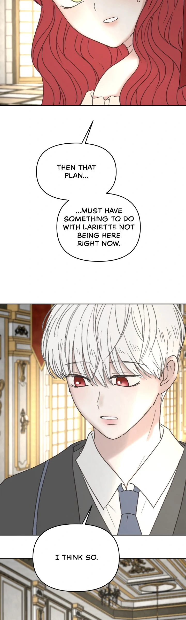 ch 63 35