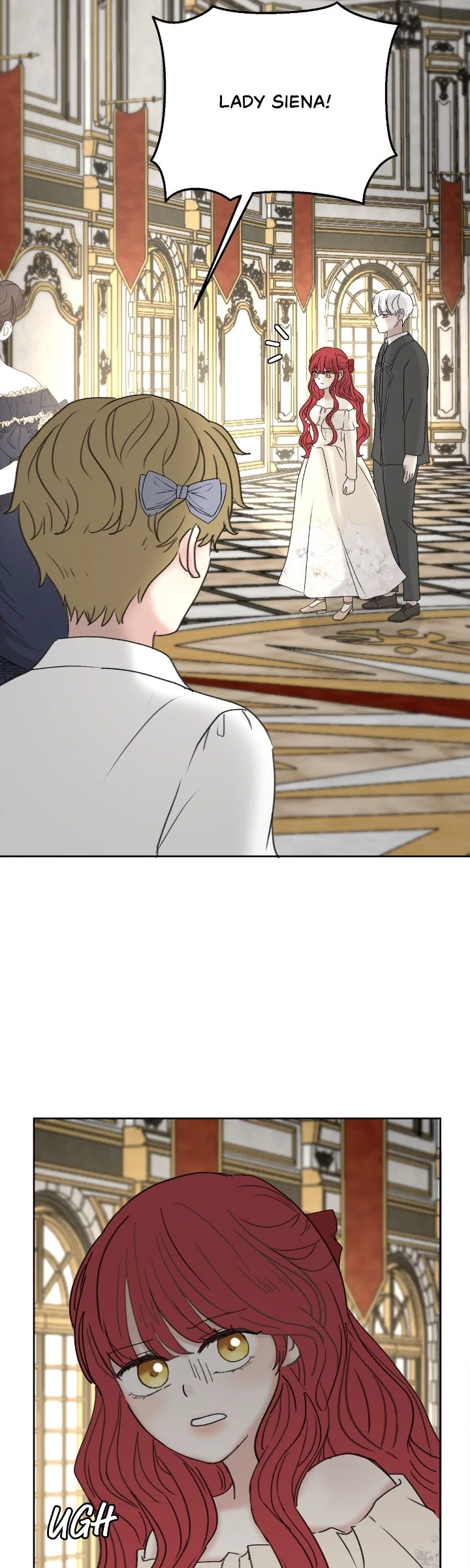 ch 63 36