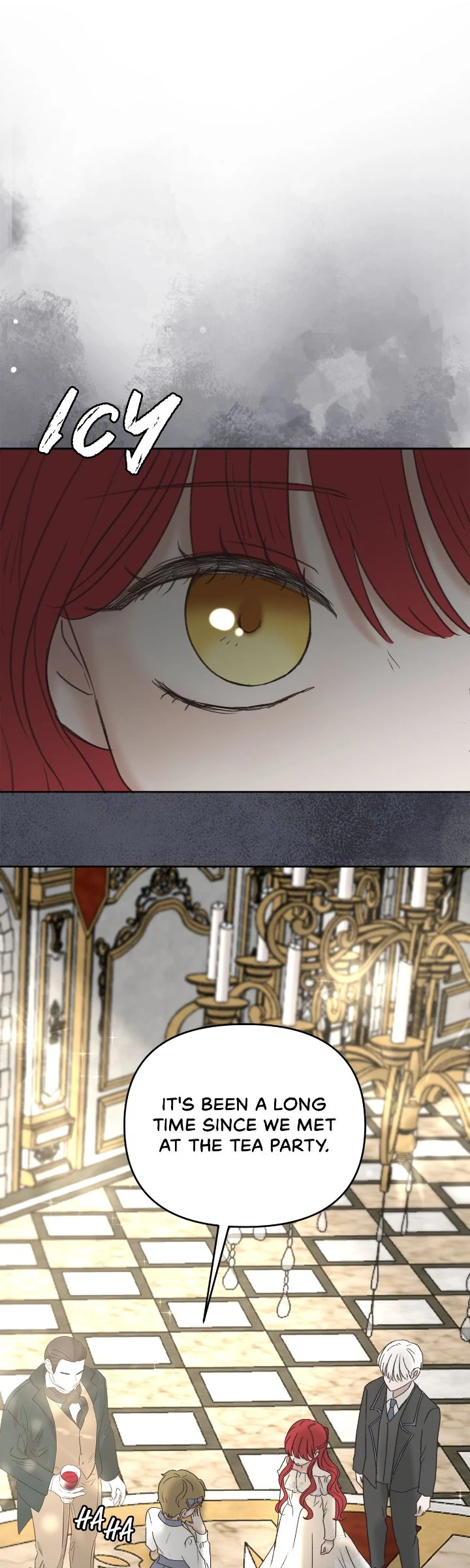 ch 63 39
