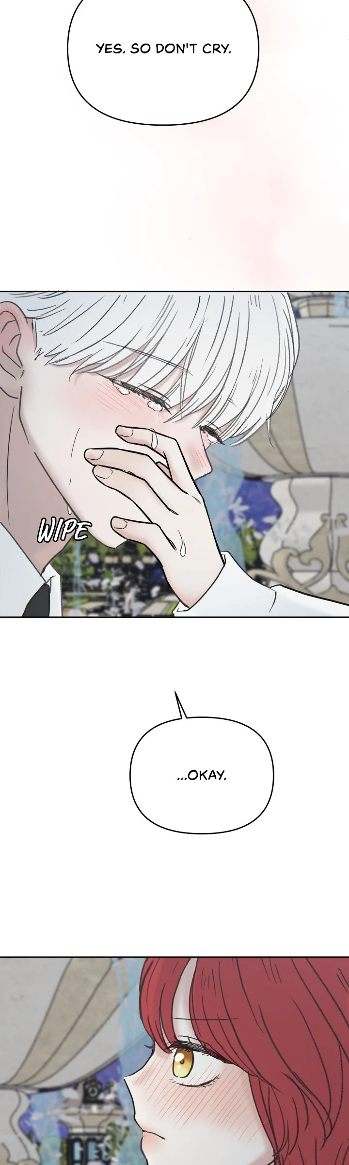 ch 63 4