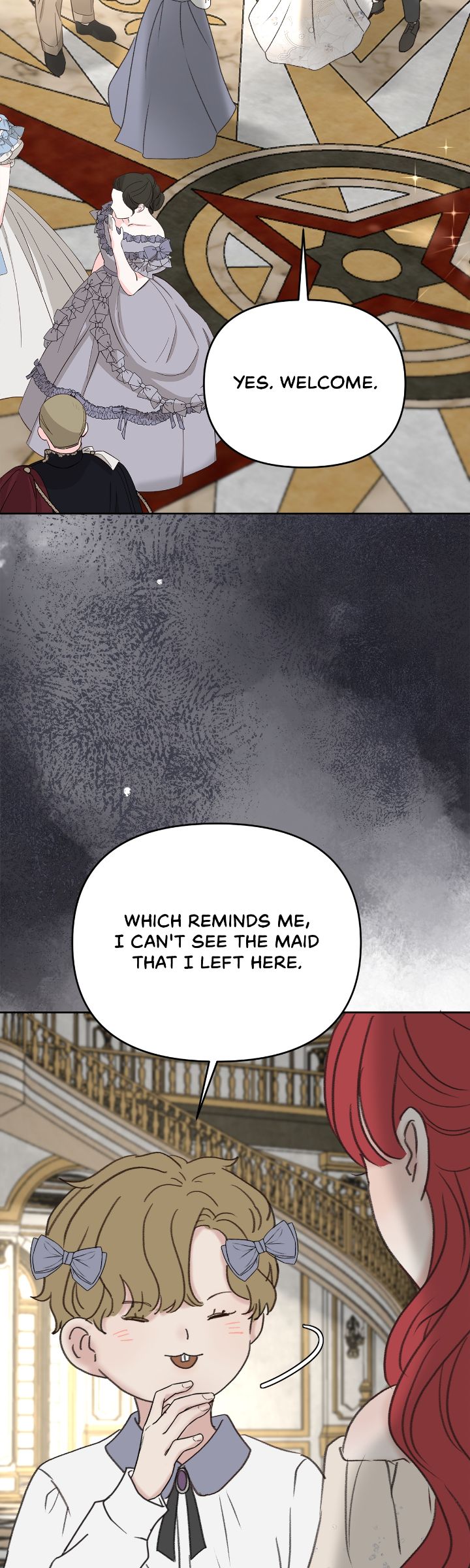 ch 63 40