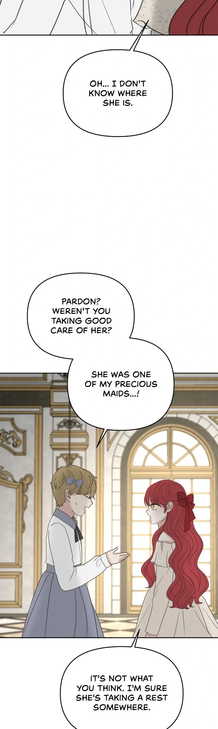 ch 63 41