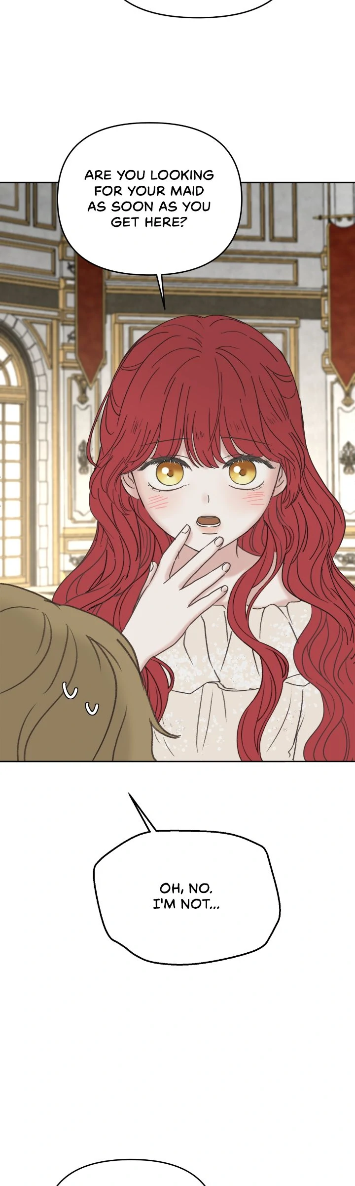 ch 63 42