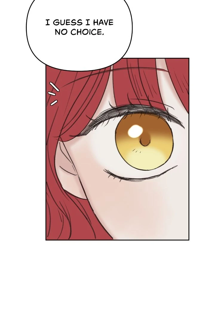 ch 63 43