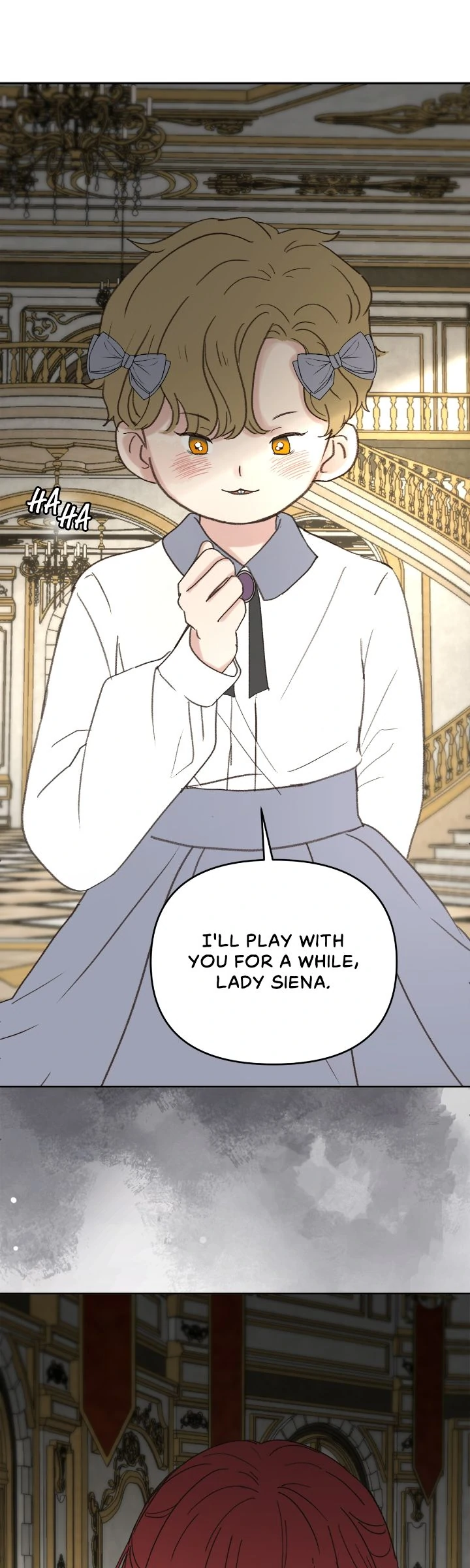 ch 63 44