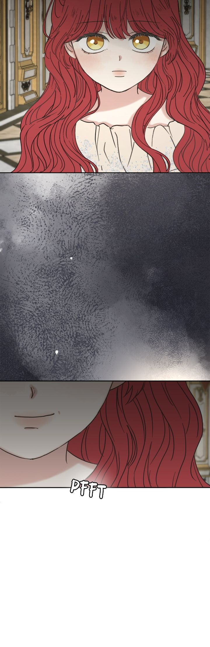 ch 63 45