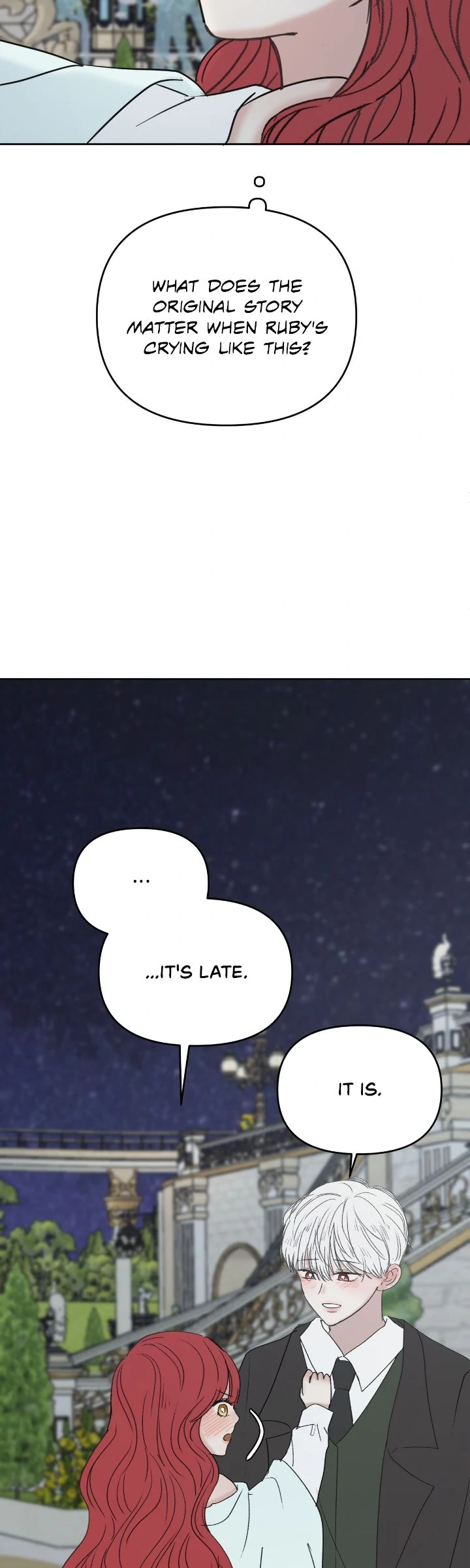 ch 63 5