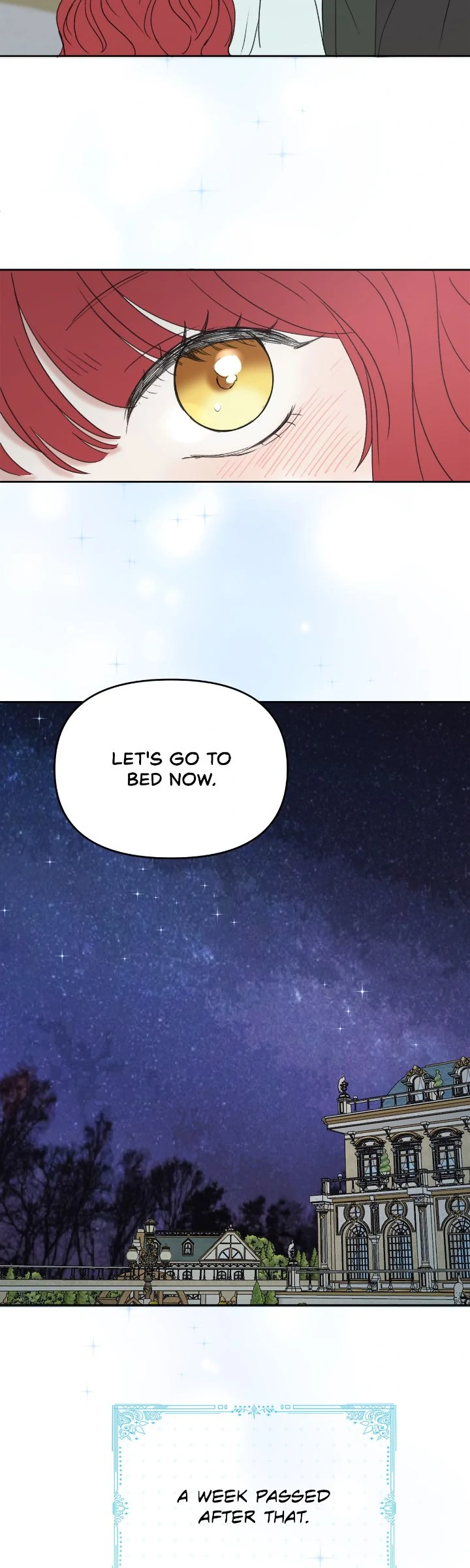 ch 63 6