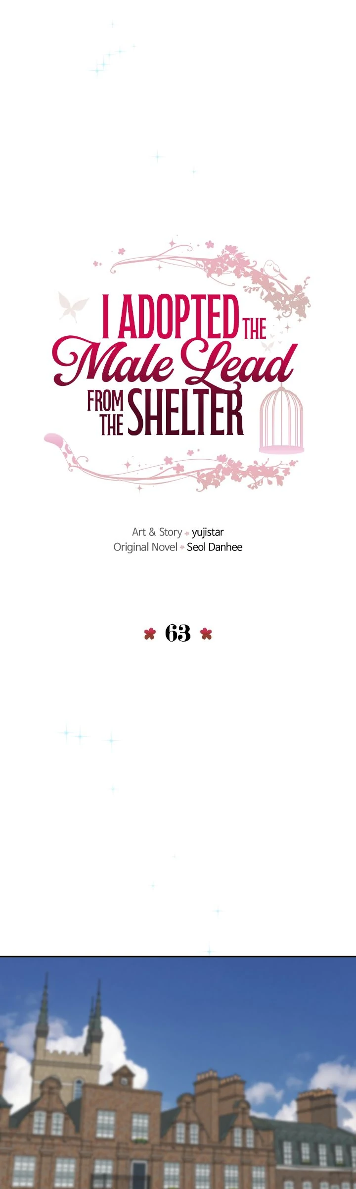 ch 63 8