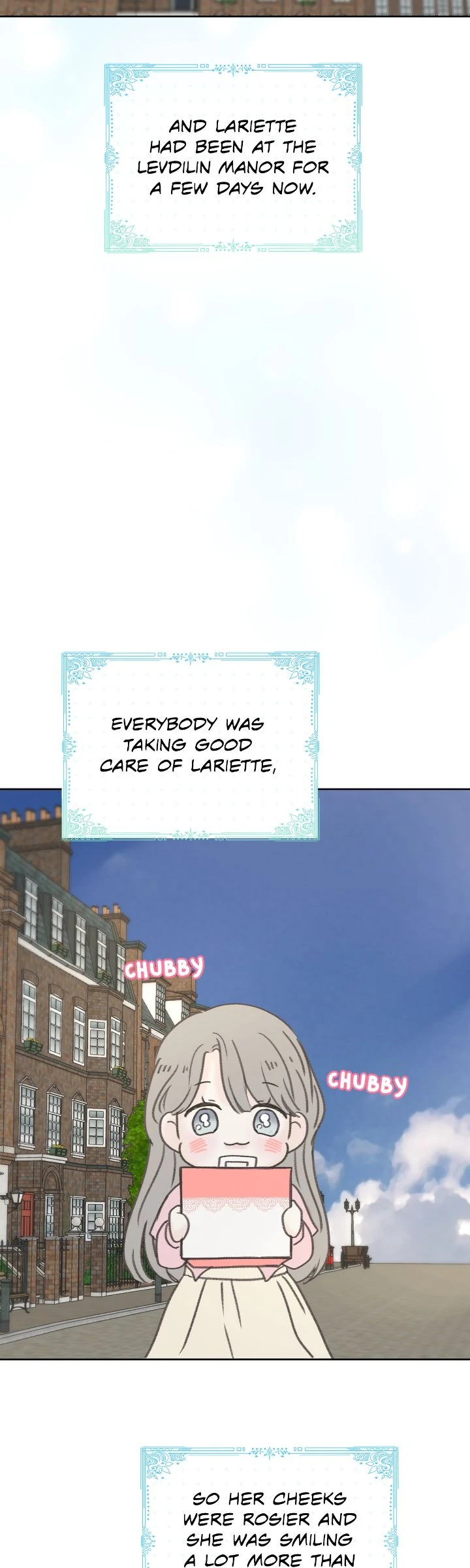 ch 63 9