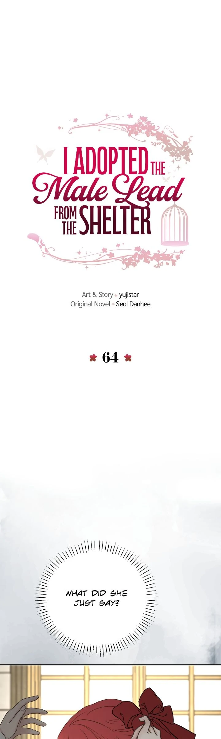 ch 64 1