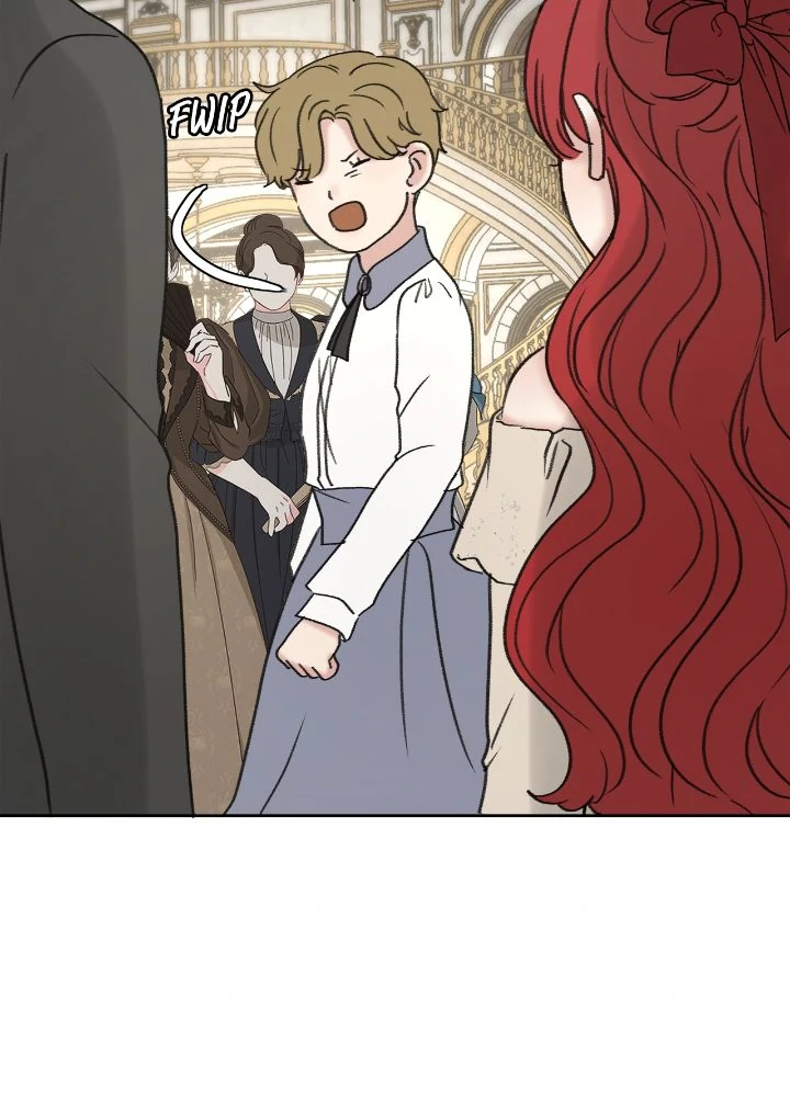 ch 64 10