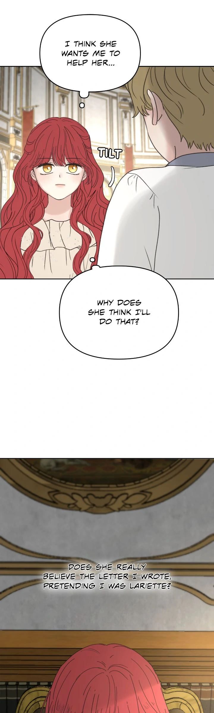 ch 64 11