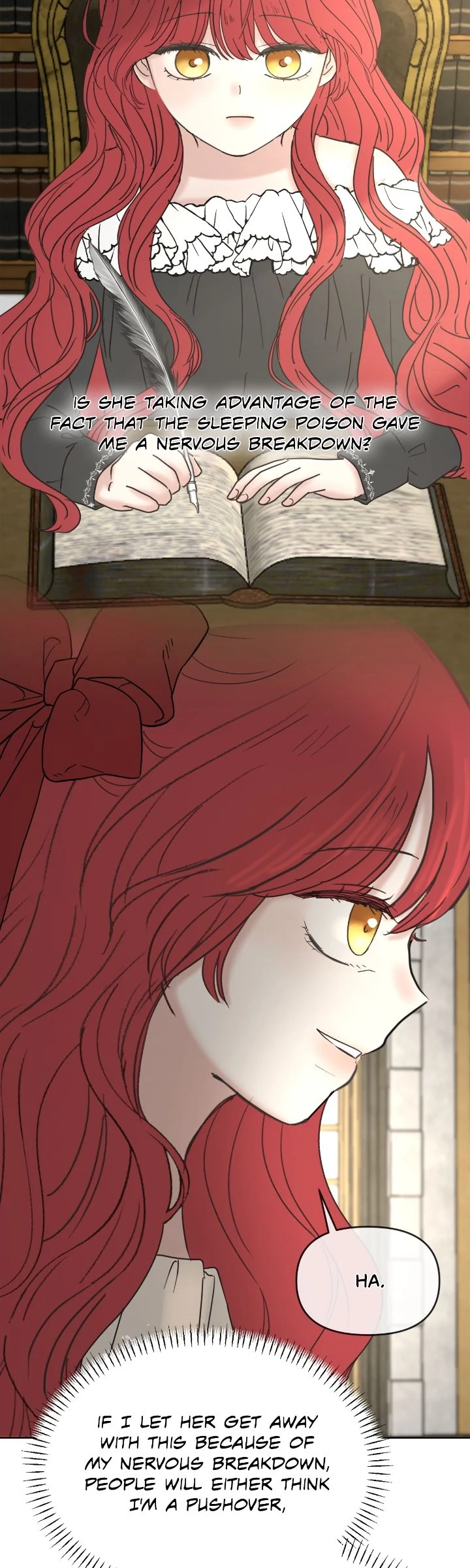 ch 64 12