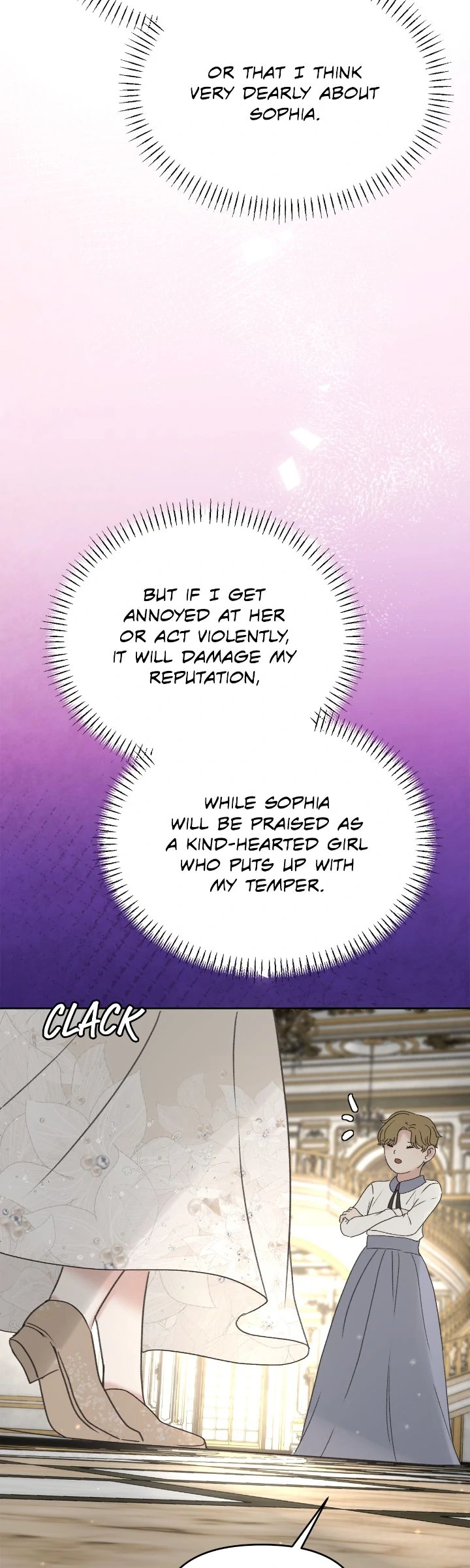 ch 64 13