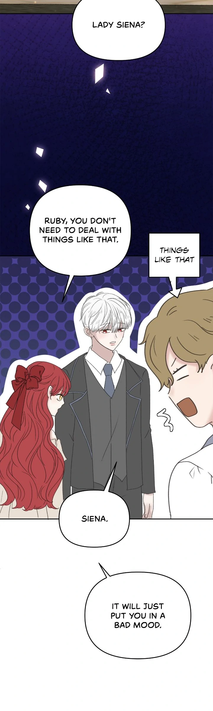 ch 64 14