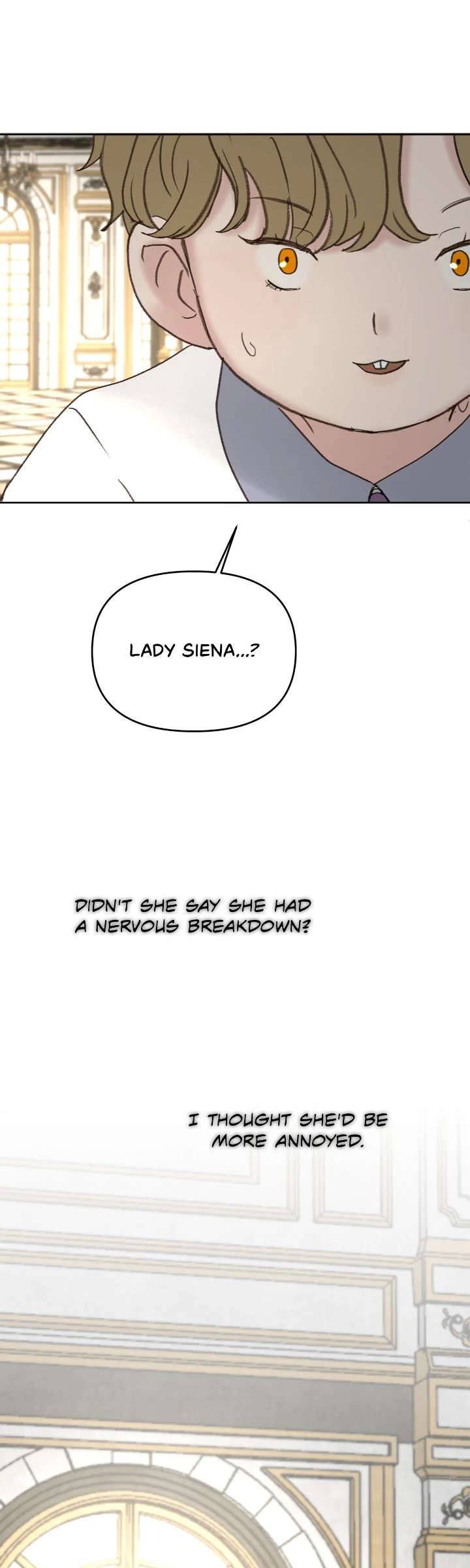 ch 64 15