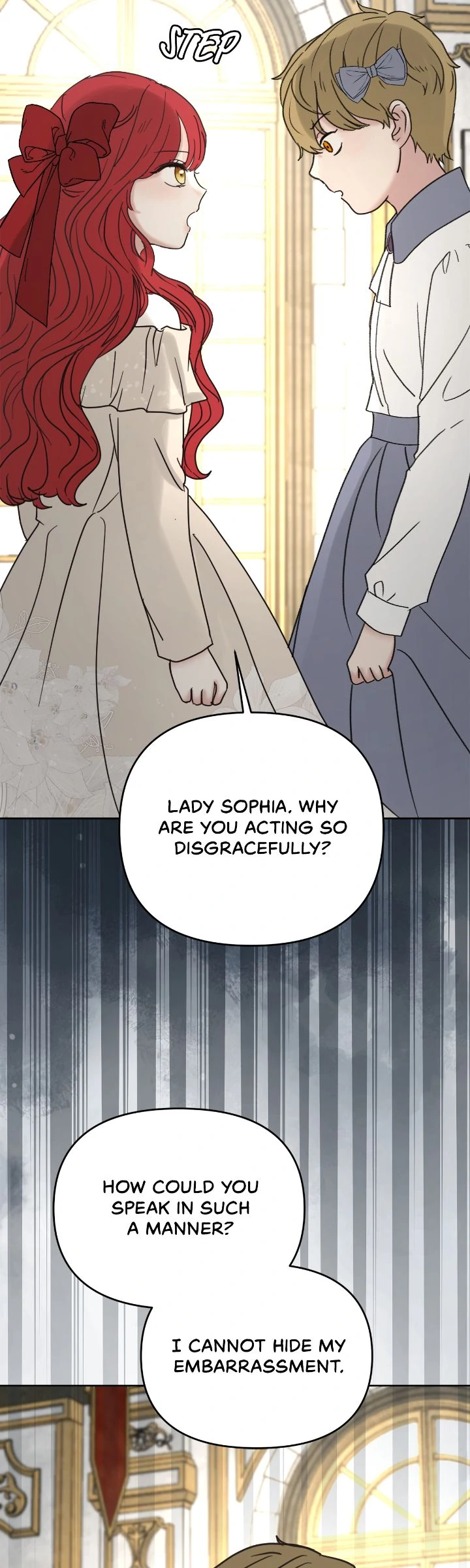 ch 64 16