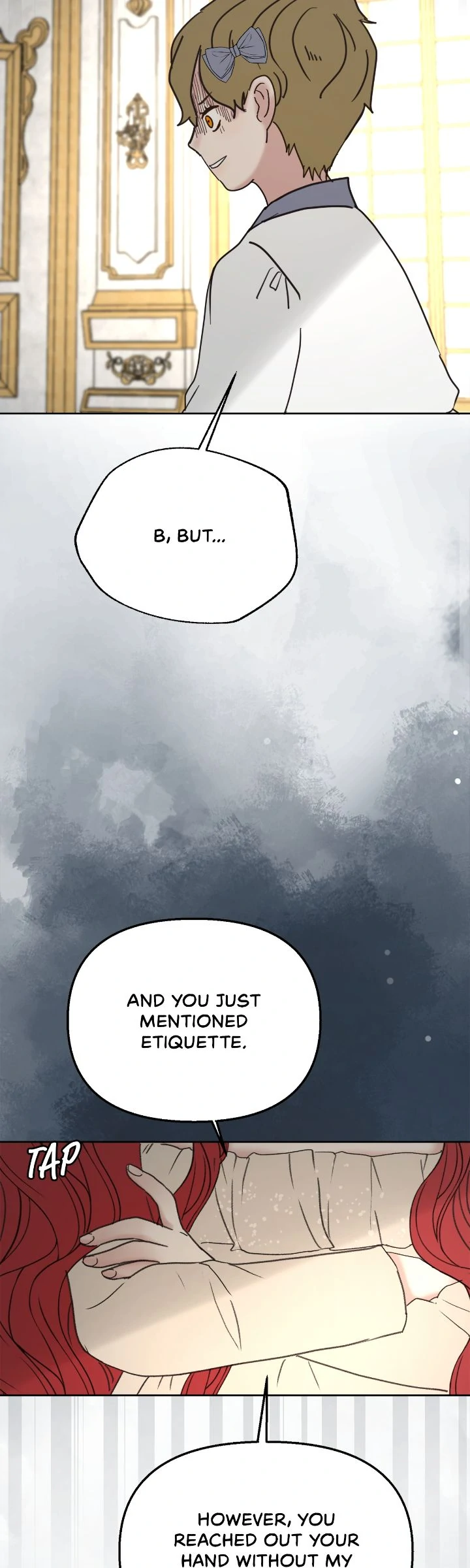 ch 64 17