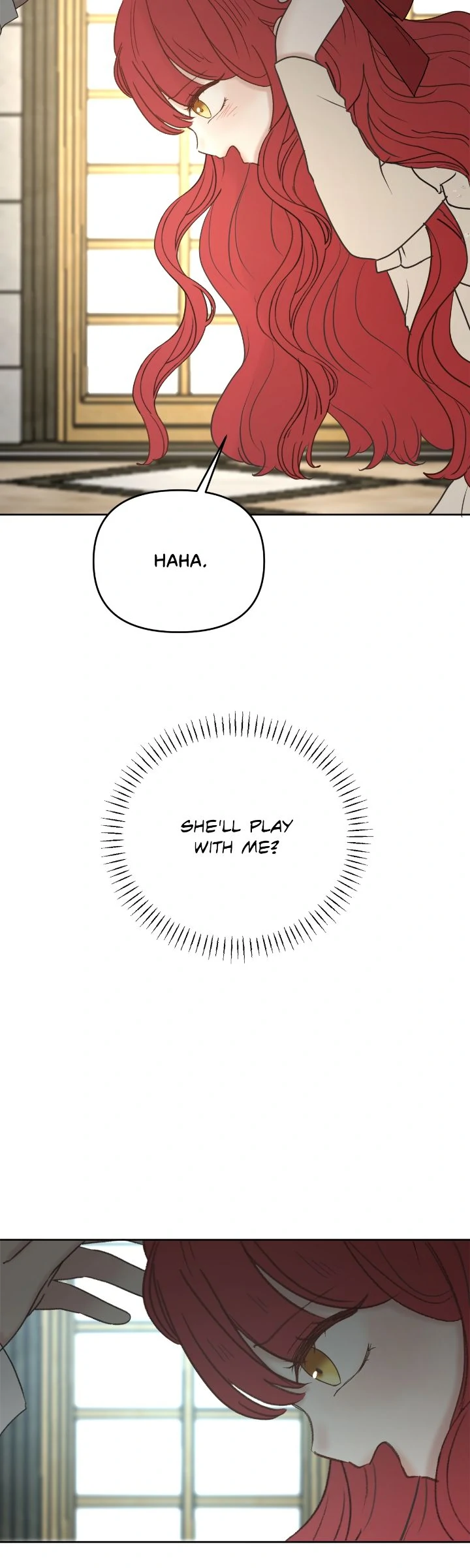ch 64 2