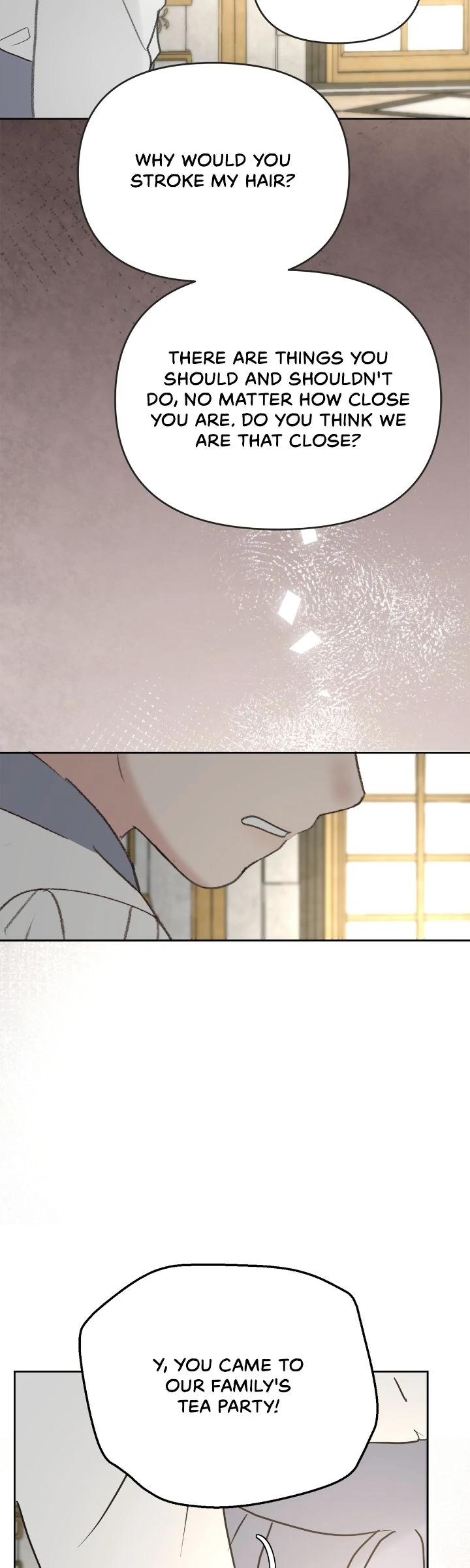 ch 64 20